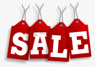 Sales - Black Friday Sale Transparent #1033709