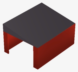 Shed Thumb - Shed 17 Roblox #1033796