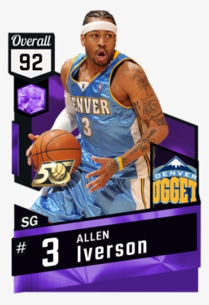 Nba 2k17 Myteam Pack Draft - Michael Jordan 2k17 Card #1033816