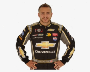 Homestead-miami Speedway - Shane Lee Nascar #1033836