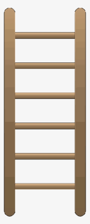 Mb Image/png - Ladder Clipart Transparent Background #1033888