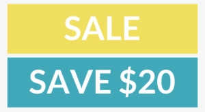 Sale-banner - Add On To Your Frog Bead Order Wire Wrapping In Sterling #1033890