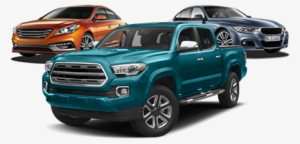 Sell Your Used Car - New Bmw 3 Series 2012 #1033909