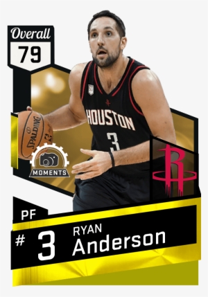 Mtdb Nba 2k17 - Tristan Thompson Nba 2k17 #1033931