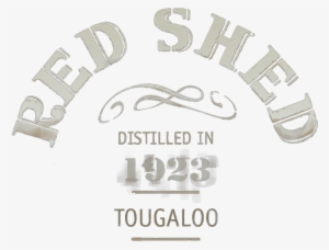 Red Shed - Tf2 Red Shed #1033977