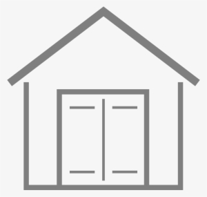 Smucker Farms - Icon #1033997