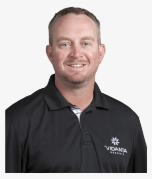 Steve Wheatcroft - Dr Mark T Hash #1034024