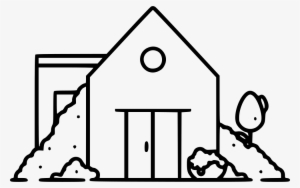 Png File Svg #1034025