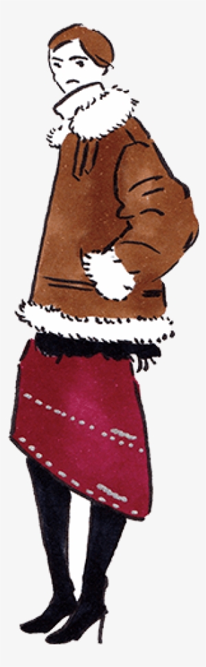 3 - Illustration #1034044