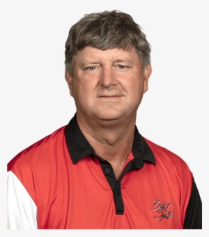 Wes Short, Jr - Wes Short Jr. #1034105