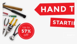 Big Sale Banner 800x - Relatos De Viagem Como Fontes À História #1034127