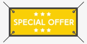 Home / Health & Fitness / Sale Banner - Sign #1034151