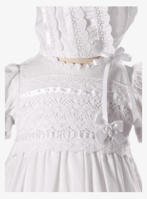 Cluny Lace Trim Ca25gs - Trim #1034153