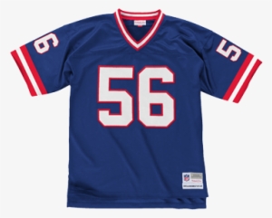 Replica 119 Styles - Nba Mitchell And Ness Jerseys #1034244