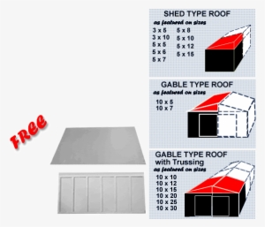 Installation & Delivery - Coffee Table #1034290 Installation & Delivery - Coffee Table #1034290