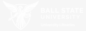 Unity Logo White Png #1034329