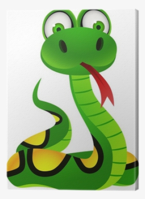 Animales De La Selva Animados #1034372