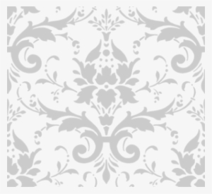 How To Set Use Gray Damask Icon Png #1034499
