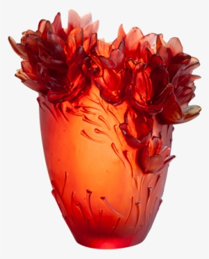 Vase Gm Safran 05604 #1034542