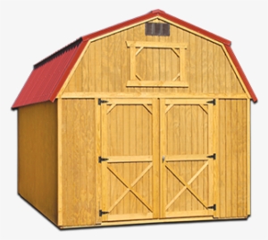 Com/wp Shed Ohb - Major Rental Center Plus Hardware #1034566