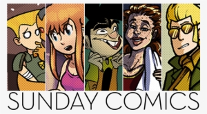 Snake Sex - Comics #1034568 Snake Sex - Comics #1034568