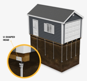 Find A Certified Installerget An Estimate - St. Louis #1034588