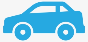 Non-cash Donations - Parking Lot #1034610