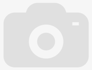 Wwe Monster Jam Rev Tredz Vehicle - Underfloor Heating #1034612