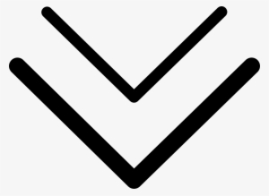 Png File #1034714