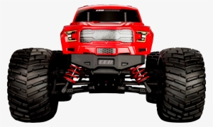 20mm Big Bore Aluminum Threaded Shock Bodies 4mm Hardened - Cen Reaper #1034836 20mm Big Bore Aluminum Threaded Shock Bodies 4mm Hardened - Cen Reaper #1034836