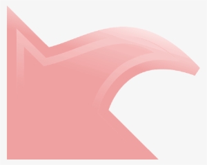 Icon, Fancy, Arrow, Button, - Button #1034893