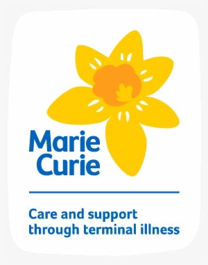 The Daffodils Are Coming Out Which Means As Well As - Marie Curie #1034917