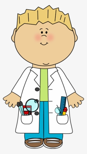 Boy Scientist Science Education, Science Art, Science - Boy Clipart #1035101 Boy Scientist Science Education, Science Art, Science - Boy Clipart #1035101