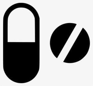 Png File - Vitamin Icon Png #1035132