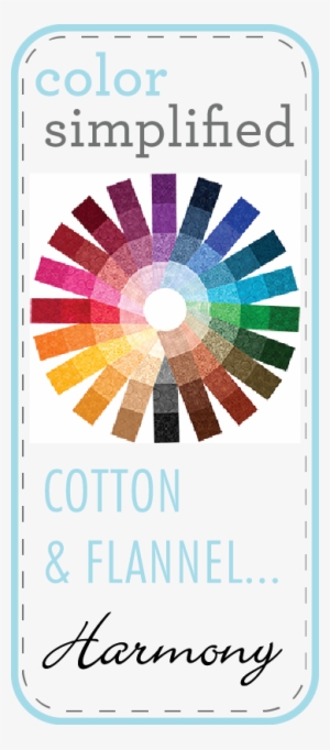 Find Your Fabric - Poster #1035190