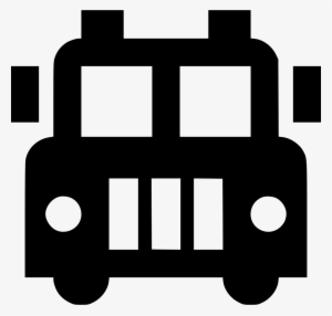 Monster Truck - #1035270