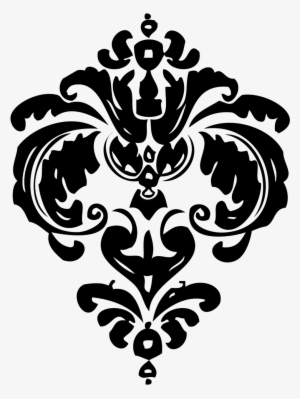 Clip Art Transprent Png Free Download - Wedding Monogram Template Hd #1035271