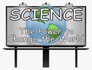 Science Clip Art Pictures Printable Free Clipart - Science Changes The World #1035305 Science Clip Art Pictures Printable Free Clipart - Science Changes The World #1035305