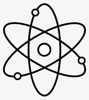 Science Cliparts Black #1035307 Science Cliparts Black #1035307