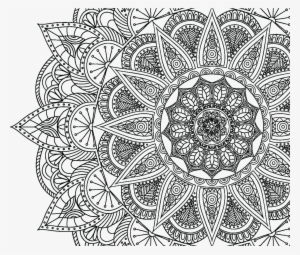 Mandala Dream - Holistic Islam By Kabir Helminski #1035381