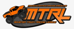 Monster Trucks And Thrill Show Featuring Equalizer, - Monster Truck #1035474