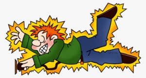 Phillip Martin Turkey Clipart - Electricity Ppt Class 10 #1035503