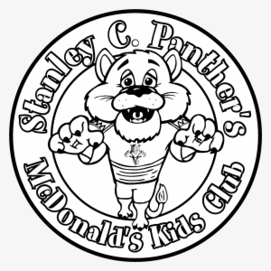 This Free Icons Png Design Of Hand Drawn Mandala 2 #1035505