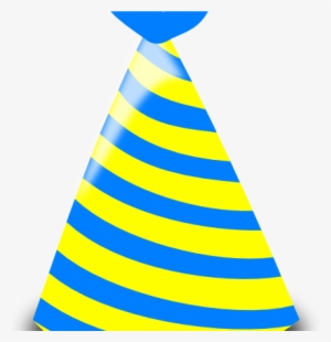 Transparent Party Hat Birthday Png Images All Science - Birthday Cap Clipart #1035526 Transparent Party Hat Birthday Png Images All Science - Birthday Cap Clipart #1035526