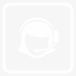 We're Here To Help - Instagram #1035606