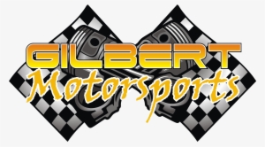 Gilbert Motorsports, Llc - Virginia #1035657