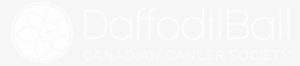 Dba Logo4 #1035707
