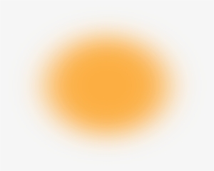 Golden Glow Png - Disk #1035867