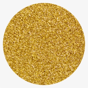 Gold Glow Png #1035901