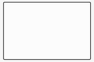 Paper Product #1036033